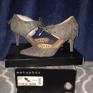 New never worn